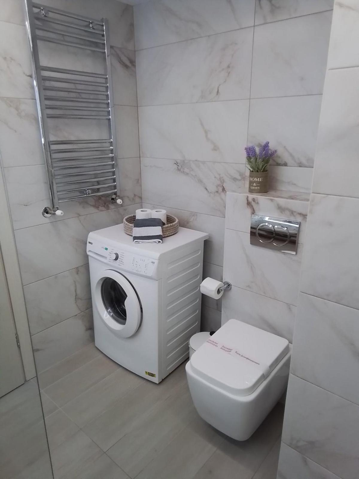 Apartment Kallikratia 1