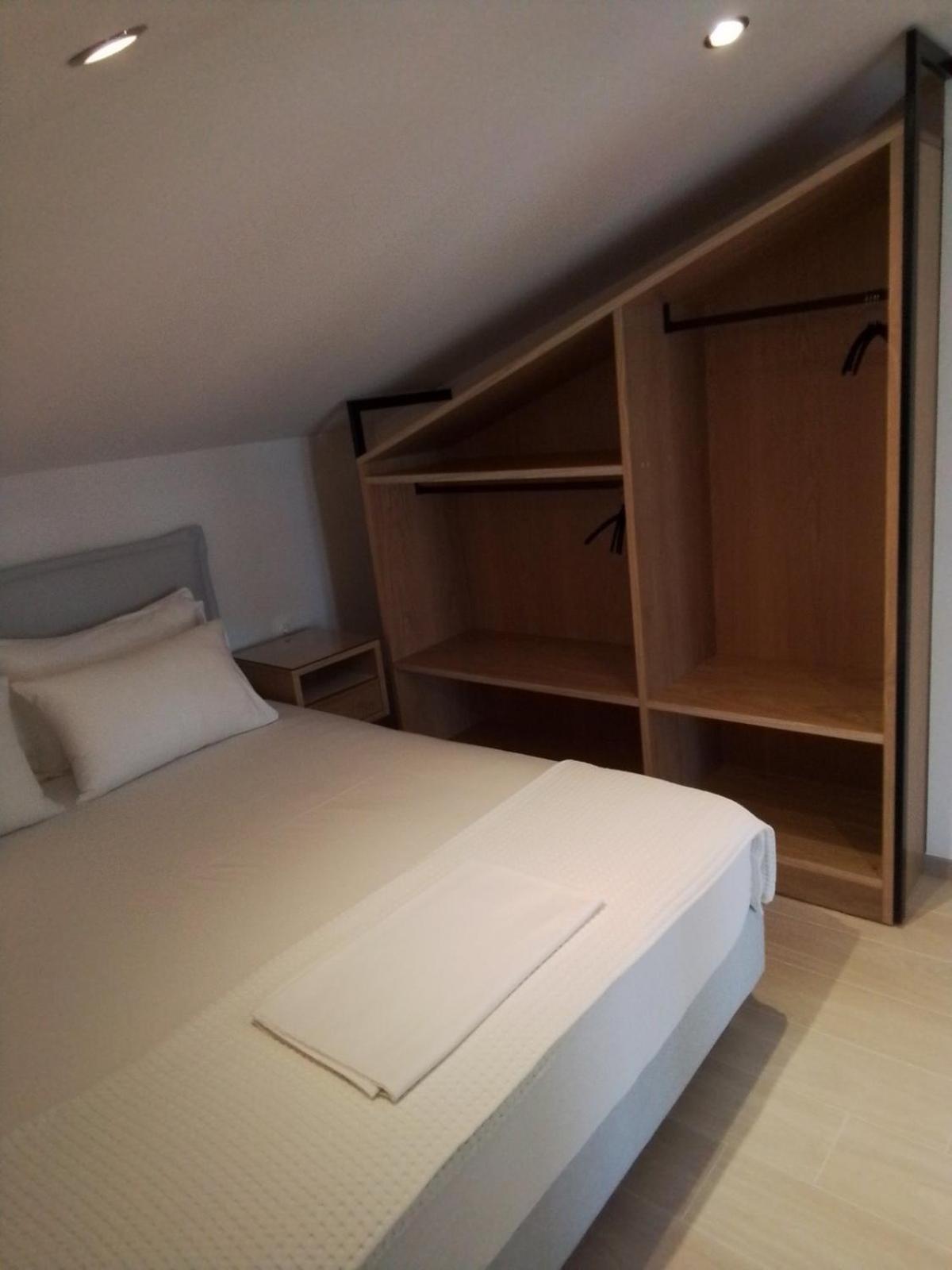 Kallikratia 1 * Nea Kallikrateia